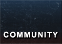 Community