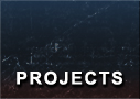 Projects
