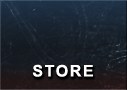 Store