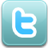 Daily Quotes Twitter