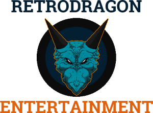 Retro-Dragon Entertainment