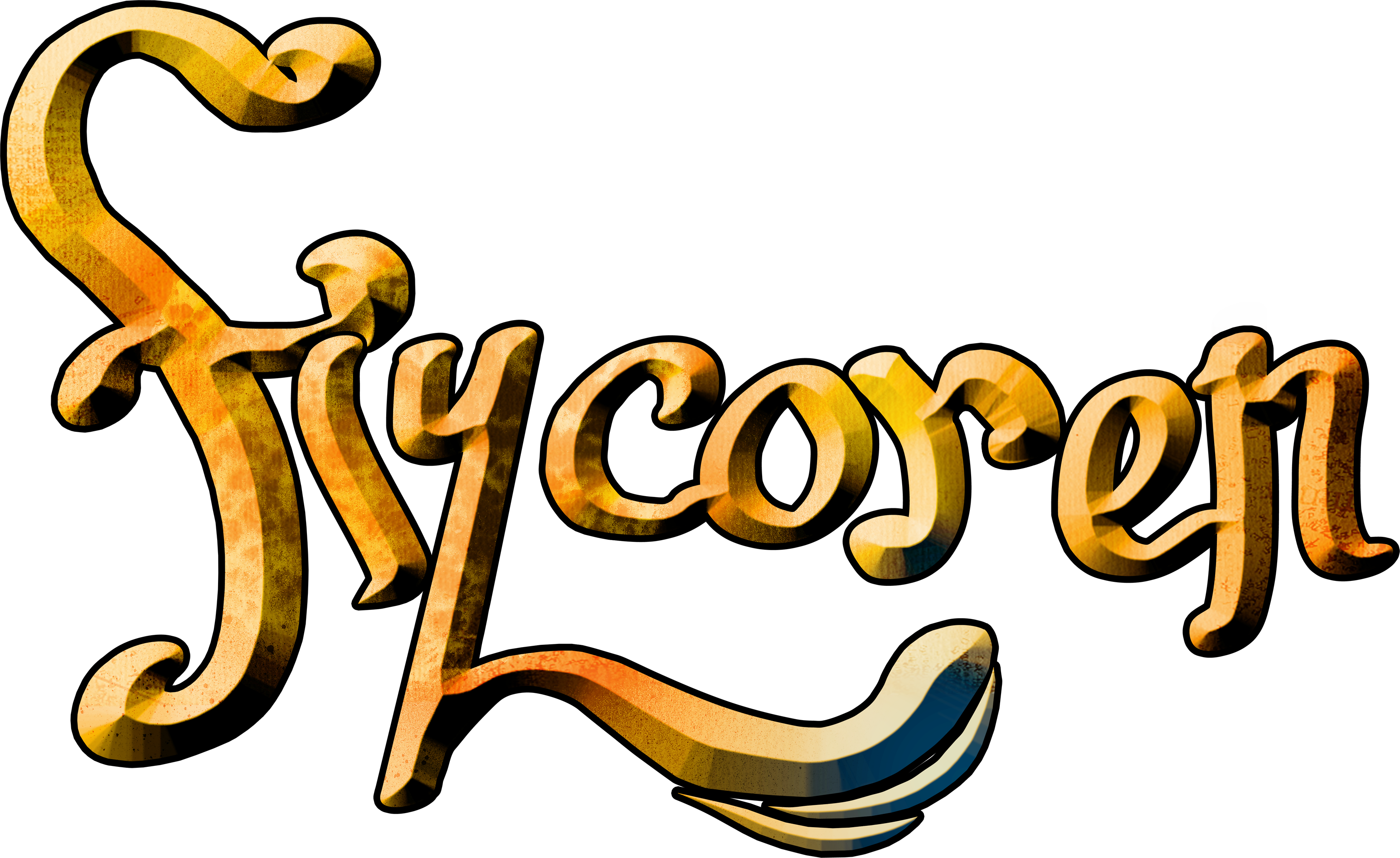 Flycoren